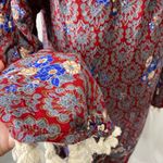 Kori America size small shift dress Photo 11