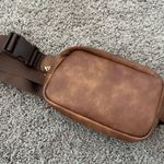 Satchel Purse Photo 0