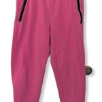 Forever 21  SZ S sweatpants Photo 0