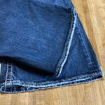 Silver Jeans  Lola flare 28/31 Photo 7