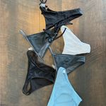 Altar'd State (3/$40 Item)  Wedges Photo 4