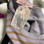 NWT Ces Femme Tank Size M Photo 3