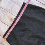 Philosophy  Skirt Size 8 Euc Photo 3