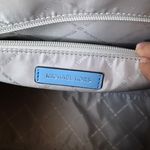 Michael Kors Purse Photo 9