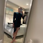 NBD Pandora Dress Photo 6