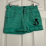 Disney Mermaid shorts Photo 0