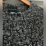 Doncaster  trench coat size 6 EUC Photo 1