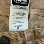 Patagonia Women's Photo 6