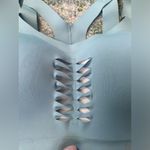 Victoria's Secret Victoria Sport Angel Max padded sports athletic bra, size 34C Photo 1