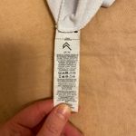 Oner Active  Classic Relaxed Crop Lightweight T-Shirt M Photo 7