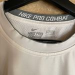 Nike Pro Shirt Photo 1
