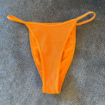 LA Hearts  Bikini Bottoms Photo 0