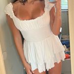 Princess Polly The Love Galore Playsuit Photo 0