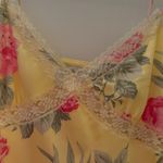 WAYF Midi Dress Photo 2