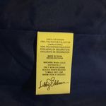 Libby Edelman Dress Photo 8