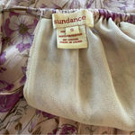 Sundance  Serenity Prairie Floret Prairie‎ Dress Size Small Photo 5