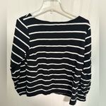 Old Navy  Long Sleeve Shirt Photo 1