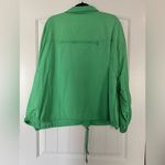 Diane Von Furstenberg  for Target Sz Women’s XXL Packable Half Zip Jacket DVF Photo 9