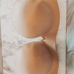 Victoria's Secret Strapless Push-Up Bra Photo 0