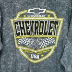 GM Official‎ Chevrolet T Photo 1