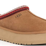 UGG  Tasman Women's US Size 8 Photo 0