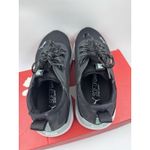 Puma Sophia EVO Women’s Softride Running Walking Lightweight Sneaker Black Sz 9 Photo 7