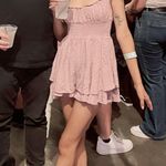 Urban Outfitters Romper Photo 1