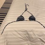 Women's Istanbul Bia Tube Bikini Top Size M Photo 1