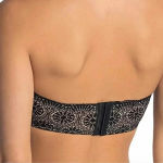 Free People  Intimately Bra‎ Starla Underwire 32d Photo 1