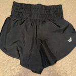 Varsity  Cheer Shorts Photo 0
