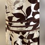 Dress Barn Whimsical Dress Size 10 Photo 1