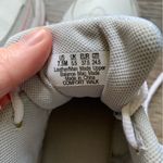 Ryka Comfort Walk Women's Walking Shoes White 7.5 Photo 5