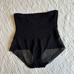 Honeylove SuperPower Brief Black 2x Photo 2