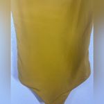 Stone Fox Swim Hermosa One Piece Swimsuit SEE MEASUREMENTS Photo 3