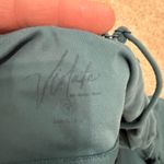 Violate the dress code set! Cross listed on Mercari! Green Photo 3