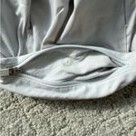 Lululemon  skirt  Photo 2