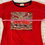 Vintage Goose’s T Photo 6