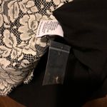 Calvin Klein Top Photo 2