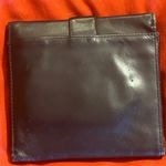 Versace Gianni   vintage wallet Photo 4