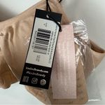 NWT Kindred Bravely Sublime® Hands Photo 4