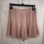 Entro  Shorts Photo 0