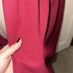 Everly Boutique dress Photo 2