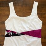 ELEVEN by Venus Williams women's S Tank Top Pickleball Golf Tennis Photo 1