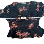 Louna Floral V Photo 7