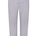 SKIMS Cotton Fleece Joggers 2X Photo 0