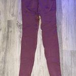 Alphalete Leggings Photo 3