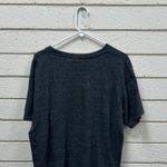 Guns N’ Roses Black Band Tee size XL Size L Photo 4