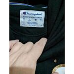 Champion  athletic wear hoodie NWT 2X Photo 9