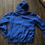 47 Brand Coast to Coast Hoodie Photo 4