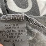 Chaser  "Tequila Salt & Lime"‎ Sleeveless T-Shirt Photo 6